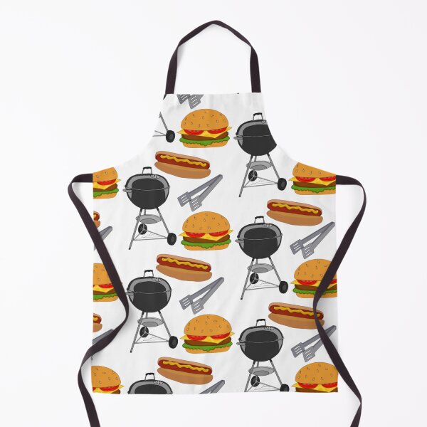 Item preview, Time to grill designed and sold by Artistkhg.