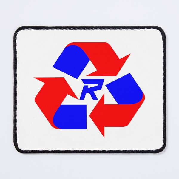 Item preview, Recycle-5 designed and sold by Lyesink.