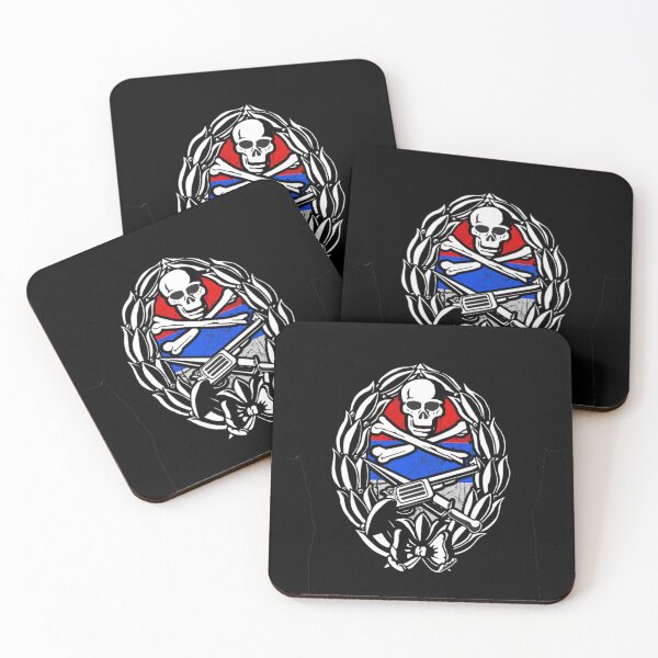 Item preview, Serbian chetniks  designed and sold by SLAVIC WORLD.