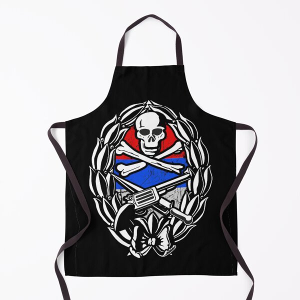 Item preview, Serbian chetniks designed and sold by SLAVIC WORLD.