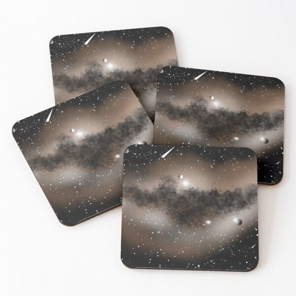 Item preview, Star Field designed and sold by Big-Dave-4967.