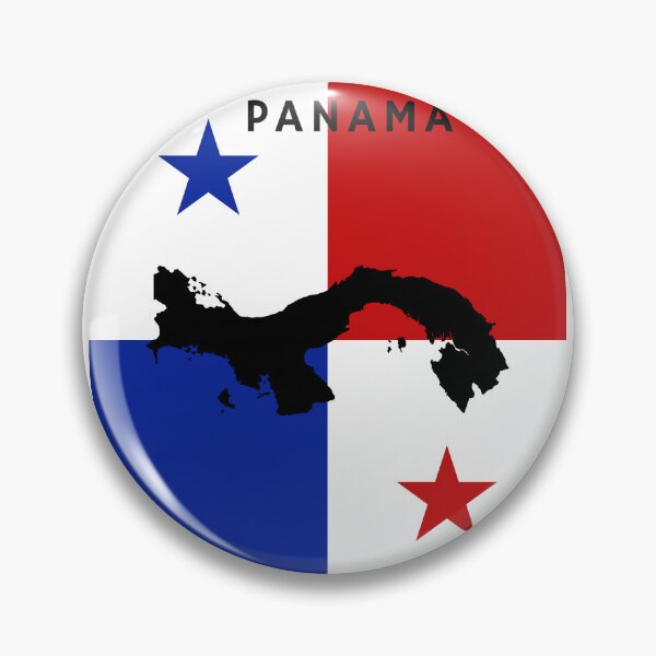 Item preview, Panama designed and sold by SaraB515.