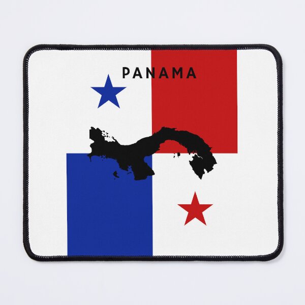 Item preview, Panama designed and sold by SaraB515.