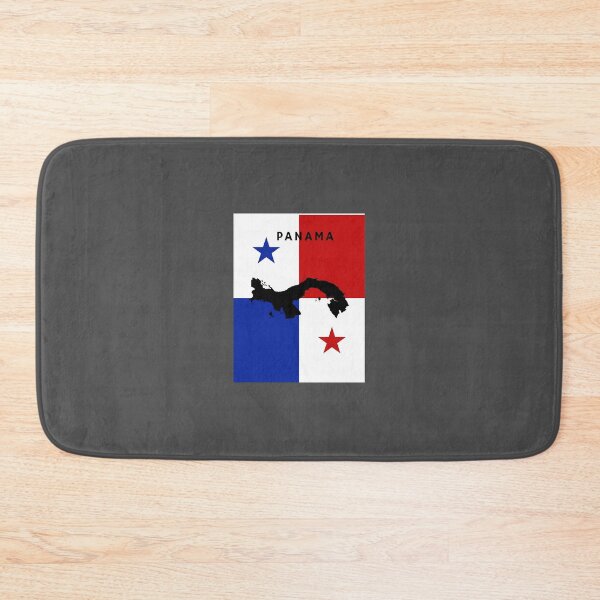 Item preview, Panama designed and sold by SaraB515.