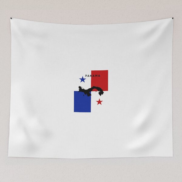 Item preview, Panama designed and sold by SaraB515.