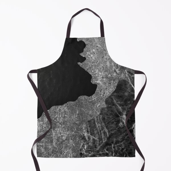 Item preview, Abstract Art  designed and sold by SandraC-Duarte.