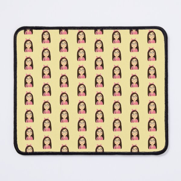 Item preview, Mood (Annoyed) designed and sold by canvasbyzeneb.