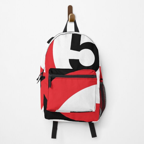 Item preview, Happy 50th! Happy 50th Birthday! Speed limit 50 in New Zealand urban roads. designed and sold by StateHouse.