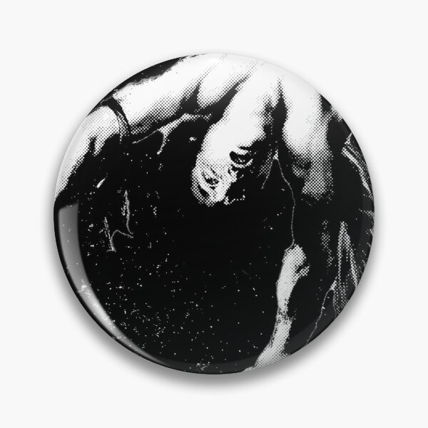 Item preview, The Fall of Icarus (white) designed and sold by Jordanzzz.