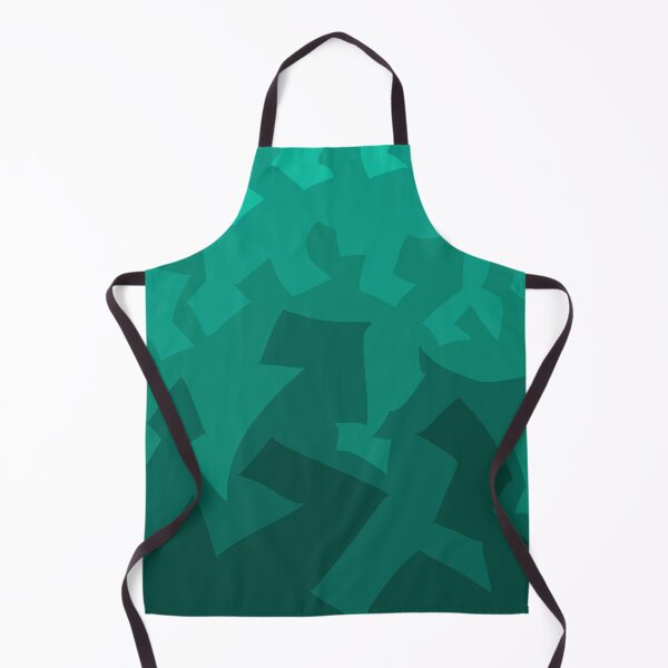 Item preview, green design 1 designed and sold by DejanVuk.