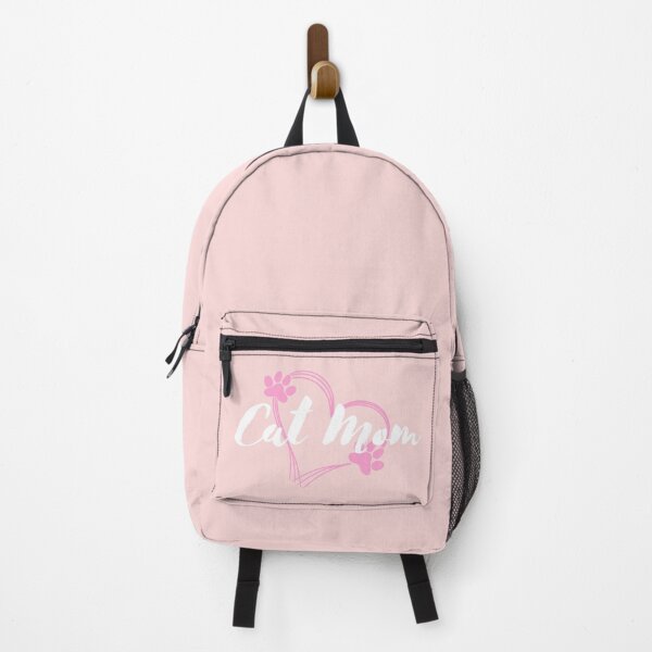 Item preview, The Perfect Mother's Day Gift for Cat Moms designed and sold by nancybernard.