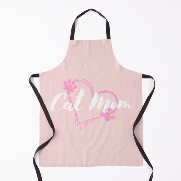 Item preview, The Perfect Mother's Day Gift for Cat Moms designed and sold by nancybernard.
