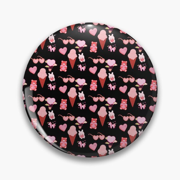 Item preview, Summer Joy! designed and sold by SarahVGarrett.
