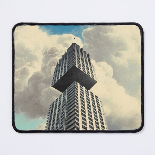 Item preview, Brutalism designed and sold by lacabezaenlasnubes _.