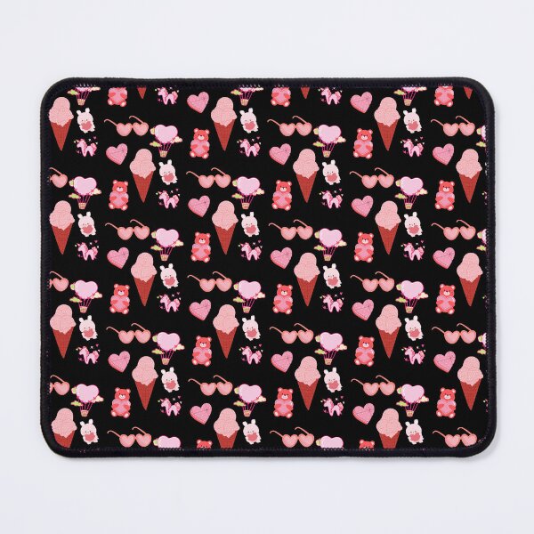 Item preview, Summer Joy! designed and sold by SarahVGarrett.