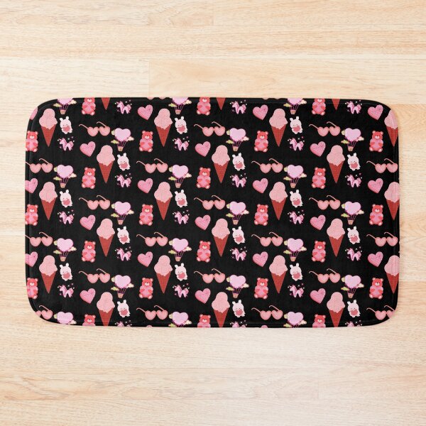 Item preview, Summer Joy! designed and sold by SarahVGarrett.
