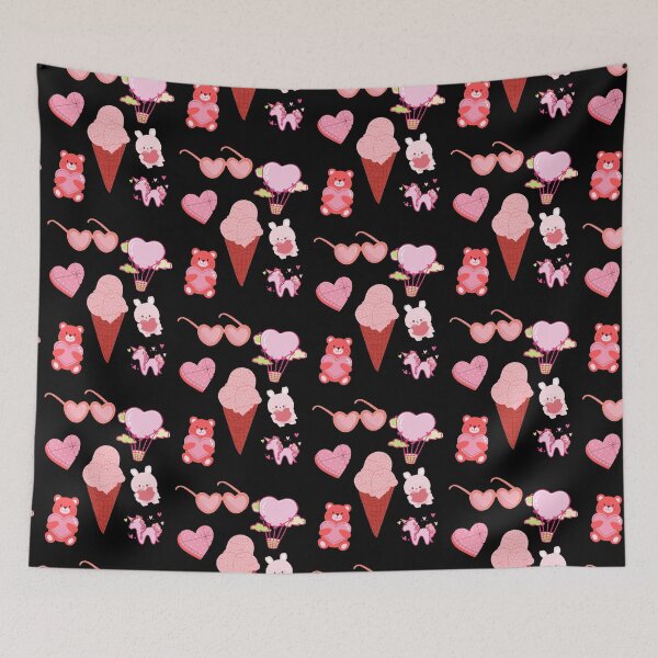 Item preview, Summer Joy! designed and sold by SarahVGarrett.