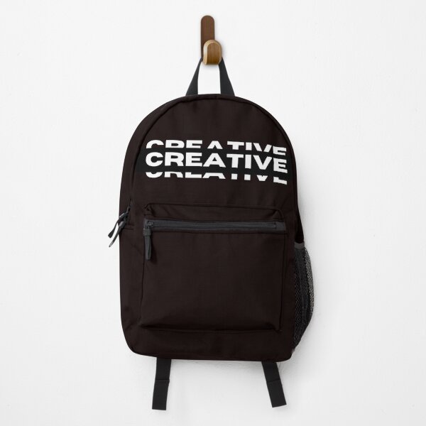 Item preview, Creative design designed and sold by Eliosshop.