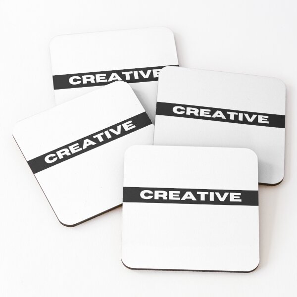 Item preview, Creative design designed and sold by Eliosshop.