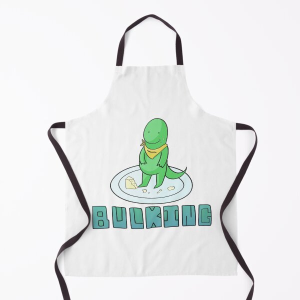 Item preview, Bulking designed and sold by Bit-Blaze.