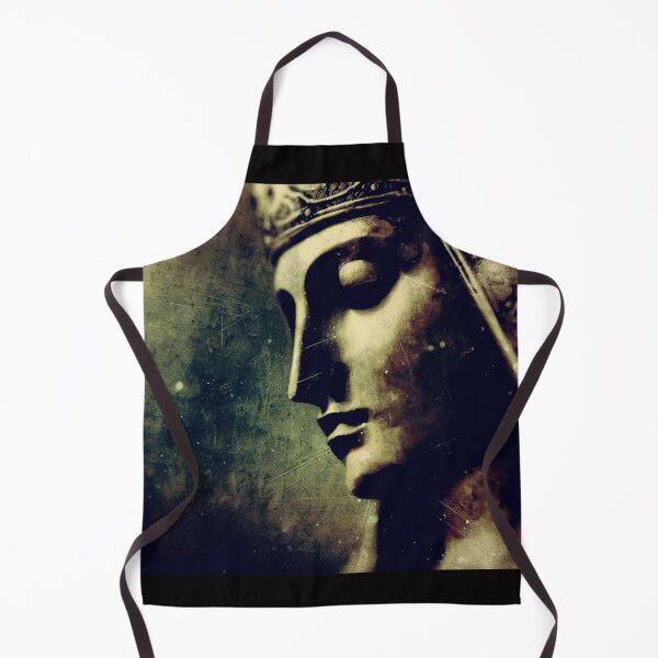 Item preview, Eleanor of Aquitaine designed and sold by SamJanner.