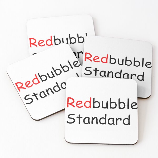 Item preview, Redbubble Standard designed and sold by ajoymoon.