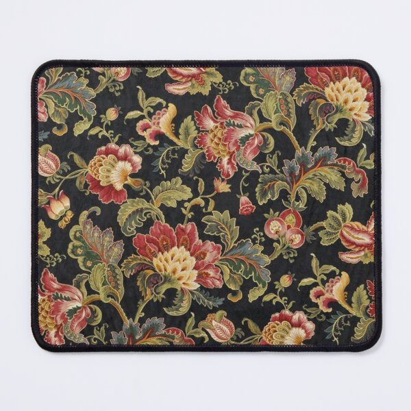 Item preview, nature 10 designed and sold by ErhanArt.