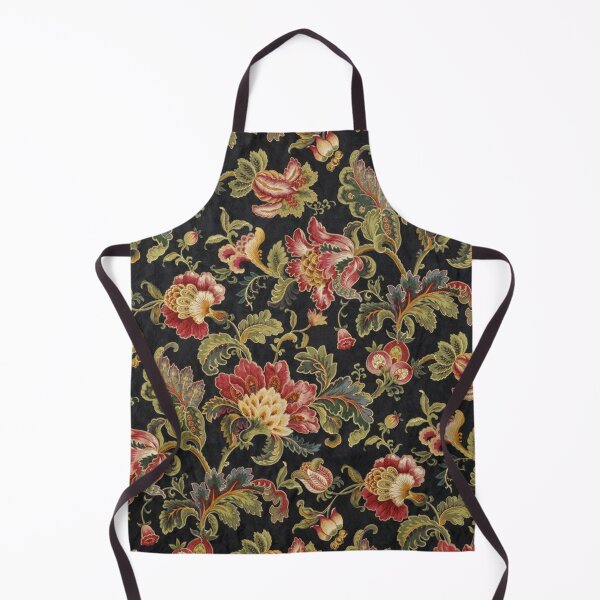 Item preview, nature 10 designed and sold by ErhanArt.