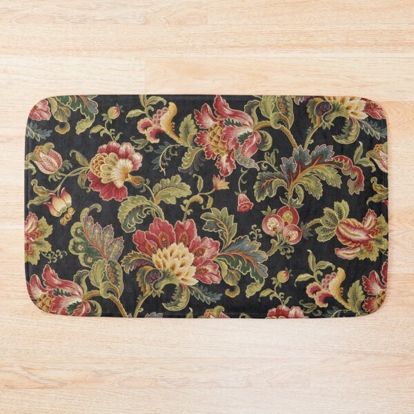 Item preview, nature 10 designed and sold by ErhanArt.