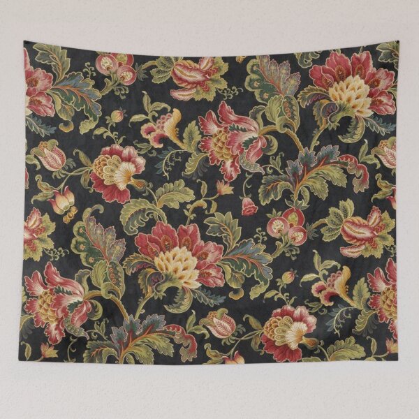 Item preview, nature 10 designed and sold by ErhanArt.