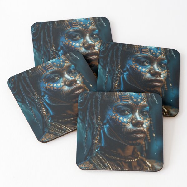 Item preview, Dark Mystic designed and sold by Jwineburg.