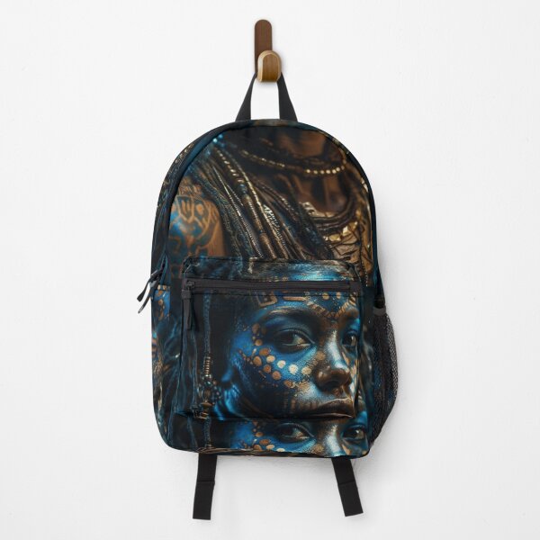 Item preview, Dark Mystic designed and sold by Jwineburg.