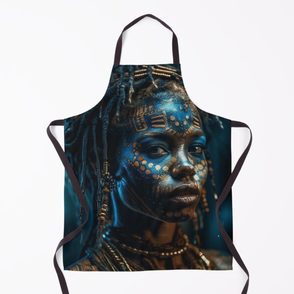Item preview, Dark Mystic designed and sold by Jwineburg.