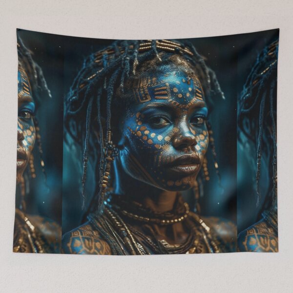 Item preview, Dark Mystic designed and sold by Jwineburg.