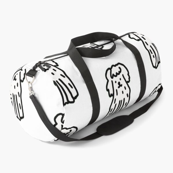 Item preview, Badly Drawn Dog designed and sold by Doghism.