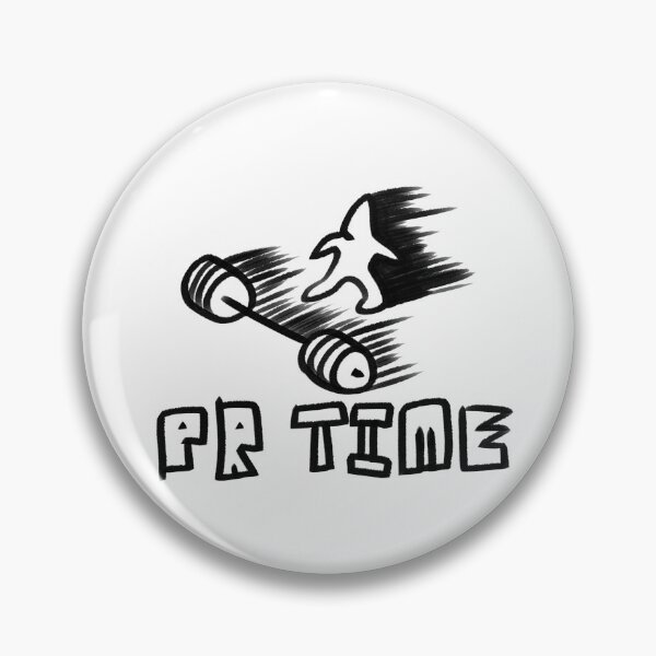 Aperçu de l'œuvre Temps de relations publiques créée et vendue par Bit-Blaze.