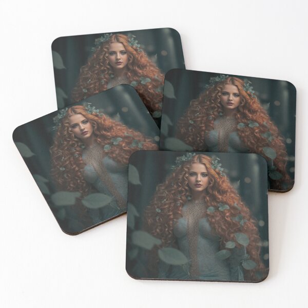 Item preview, Scota designed and sold by MachineMadeNdz.