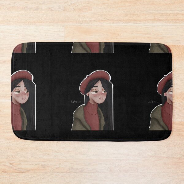 Item preview, Bah designed and sold by LaMalennna.