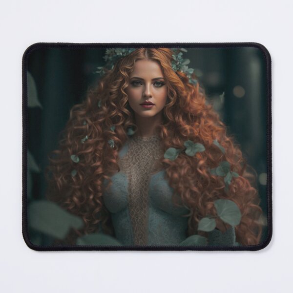 Item preview, Scota designed and sold by MachineMadeNdz.