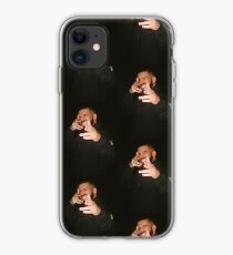 Drake iPhone Case