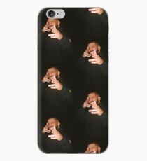 Erpel iPhone-Hülle & Cover