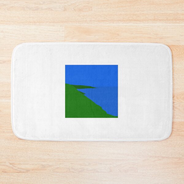 Item preview, Open Seascape designed and sold by danbellarts.
