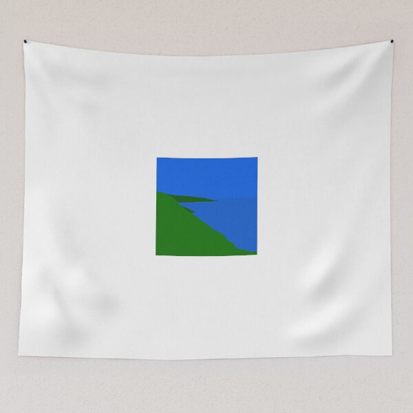 Item preview, Open Seascape designed and sold by danbellarts.