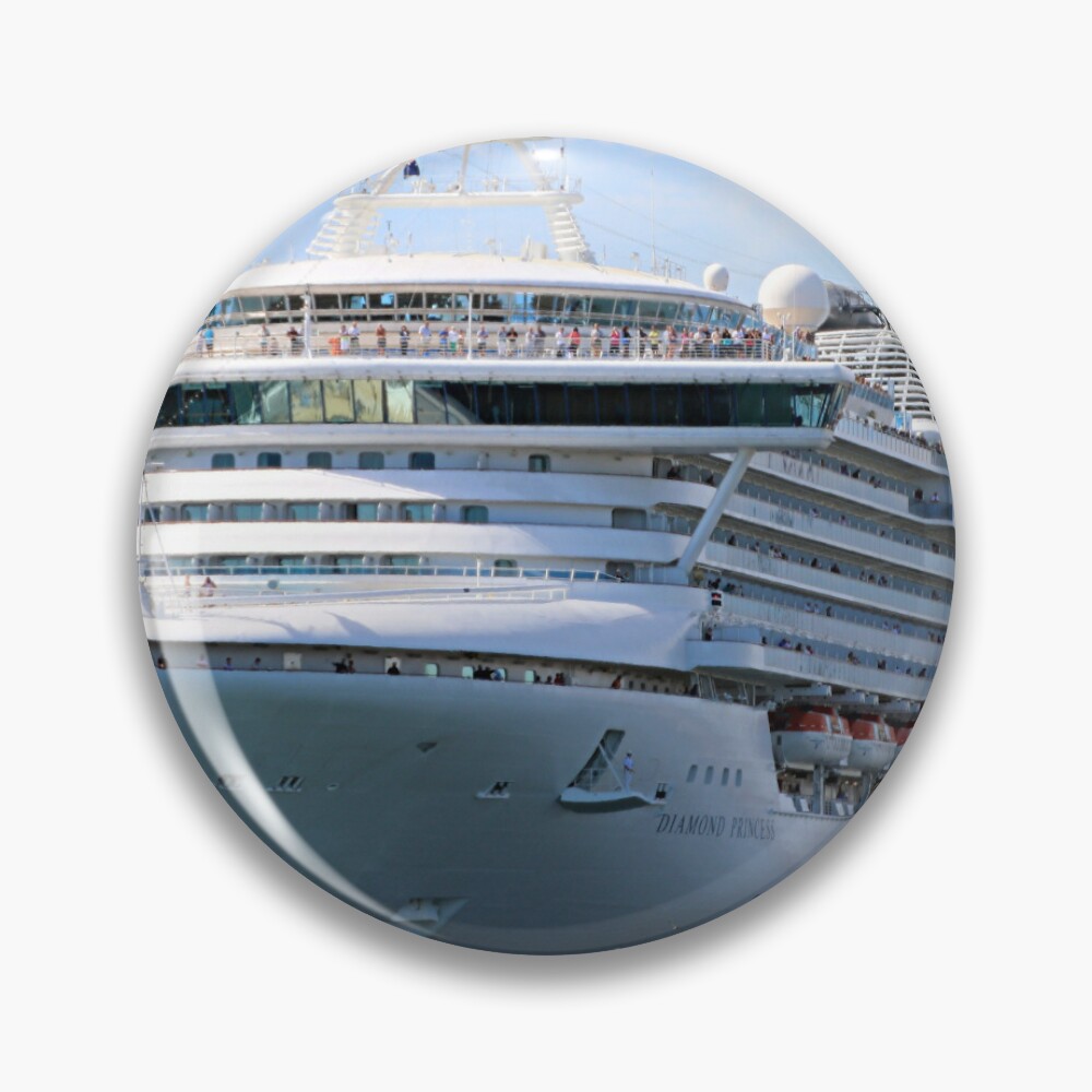Pin on cruises