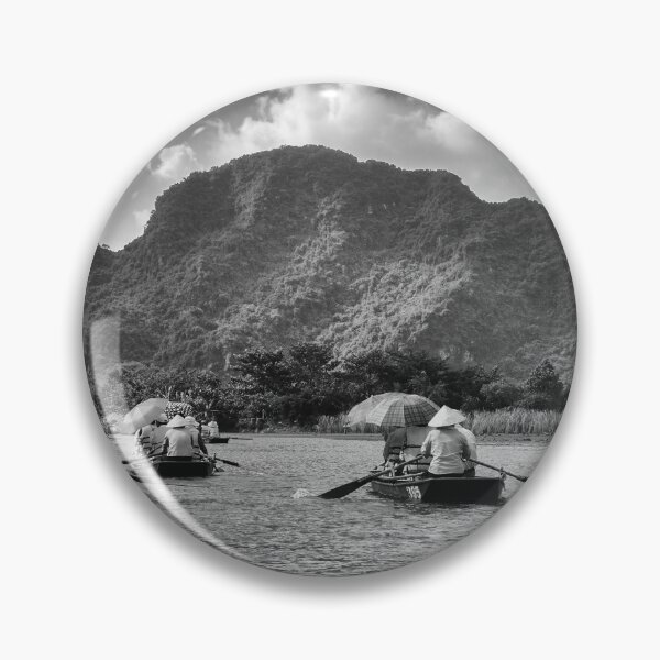 Item preview, Trang An, Vietnam pt2 designed and sold by lisadw.