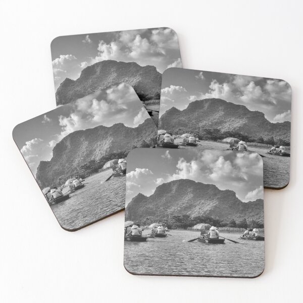 Item preview, Trang An, Vietnam pt2 designed and sold by lisadw.