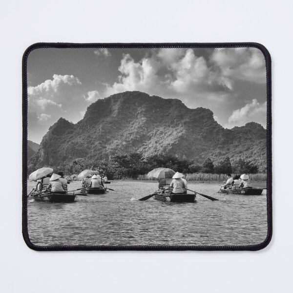 Item preview, Trang An, Vietnam pt2 designed and sold by lisadw.