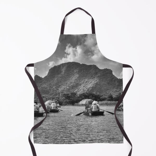 Item preview, Trang An, Vietnam pt2 designed and sold by lisadw.