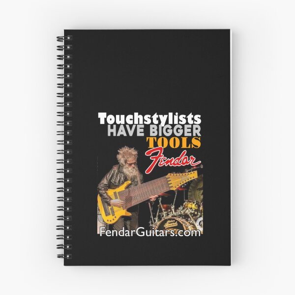 Item preview, Tap Guitars logo (TapG3-2023-04) designed and sold by Regal-Music.