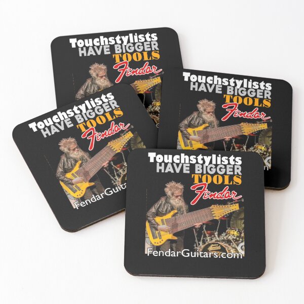 Item preview, Tap Guitars logo (TapG3-2023-04) designed and sold by Regal-Music.